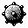 https://minesweeper.mikelacher.com/images/favicon-32.png